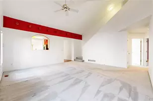 4367 Quail St, Wheat Ridge, CO 80033 - Photo 16