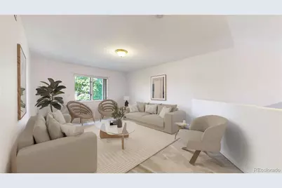 4367 Quail Street, Wheat Ridge, CO 80033 - Photo 30