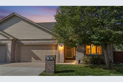 4367 Quail Street, Wheat Ridge, CO 80033 - Photo 4