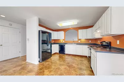 4367 Quail Street, Wheat Ridge, CO 80033 - Photo 6