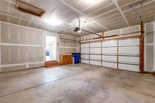 4367 Quail St, Wheat Ridge, CO 80033 - Photo 40