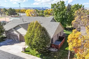 4367 Quail St, Wheat Ridge, CO 80033 - Photo 2