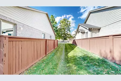 4367 Quail Street, Wheat Ridge, CO 80033 - Photo 48