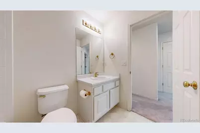 4367 Quail Street, Wheat Ridge, CO 80033 - Photo 28