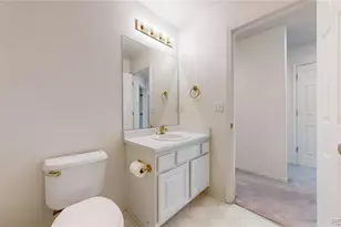 4367 Quail St, Wheat Ridge, CO 80033 - Photo 28