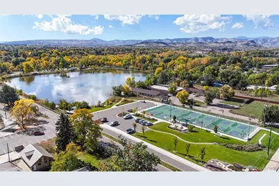 4367 Quail Street, Wheat Ridge, CO 80033 - Photo 50