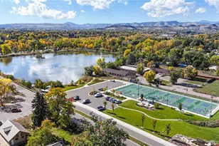 4367 Quail St, Wheat Ridge, CO 80033 - Photo 50