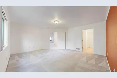 4367 Quail Street, Wheat Ridge, CO 80033 - Photo 20