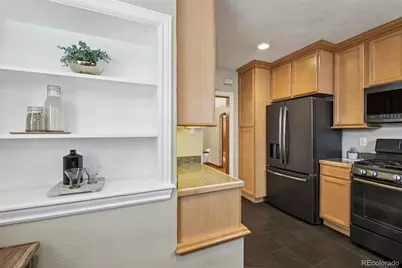 1325 N Monaco Parkway, Denver, CO 80220 - Photo 10