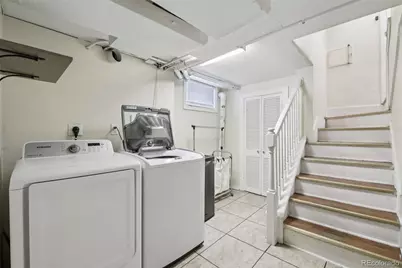 1325 N Monaco Parkway, Denver, CO 80220 - Photo 26