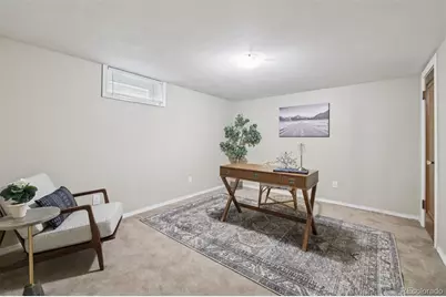1325 N Monaco Parkway, Denver, CO 80220 - Photo 18
