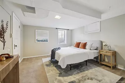 1325 N Monaco Parkway, Denver, CO 80220 - Photo 2