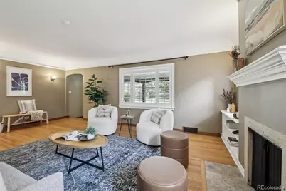 1325 N Monaco Parkway, Denver, CO 80220 - Photo 6