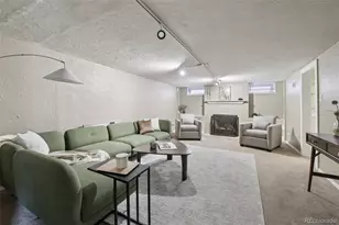 1325 N Monaco Pkwy, Denver, CO 80220 - Photo 20