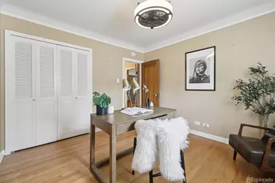 1325 N Monaco Parkway, Denver, CO 80220 - Photo 16