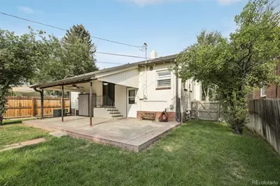 1325 N Monaco Parkway, Denver, CO 80220 - Photo 32