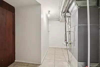 1325 N Monaco Parkway, Denver, CO 80220 - Photo 28