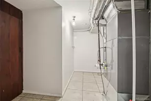 1325 N Monaco Pkwy, Denver, CO 80220 - Photo 28