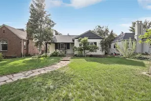 1325 N Monaco Pkwy, Denver, CO 80220 - Photo 2