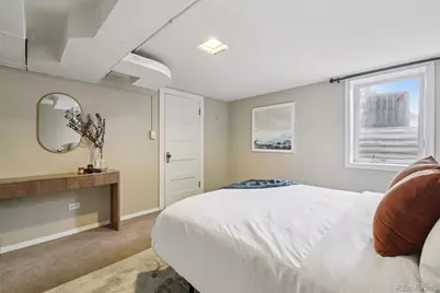 1325 N Monaco Parkway, Denver, CO 80220 - Photo 20