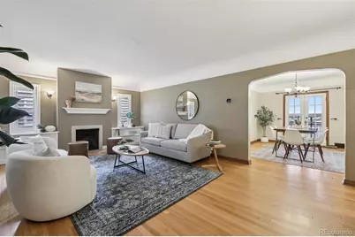 1325 N Monaco Parkway, Denver, CO 80220 - Photo 4