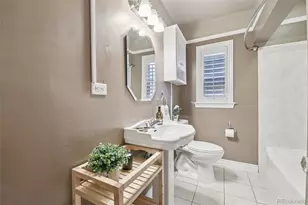 1325 N Monaco Pkwy, Denver, CO 80220 - Photo 18