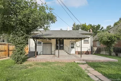 1325 N Monaco Parkway, Denver, CO 80220 - Photo 34