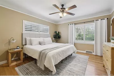 1325 N Monaco Parkway, Denver, CO 80220 - Photo 12