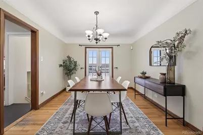 1325 N Monaco Parkway, Denver, CO 80220 - Photo 8