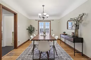 1325 N Monaco Pkwy, Denver, CO 80220 - Photo 8