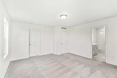 28708 E 6th Place, Watkins, CO 80137 - Photo 22