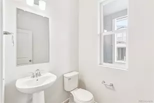 28708 E 6th Pl, Watkins, CO 80137 - Photo 18