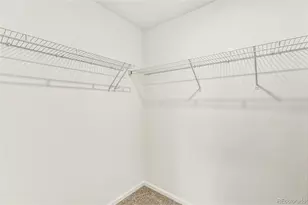 28708 E 6th Pl, Watkins, CO 80137 - Photo 24