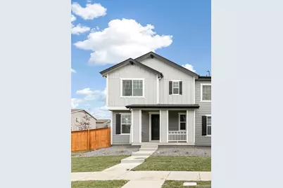 28708 E 6th Place, Watkins, CO 80137 - Photo 34