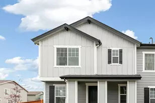 28708 E 6th Pl, Watkins, CO 80137 - Photo 34