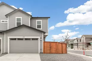 28708 E 6th Pl, Watkins, CO 80137 - Photo 32