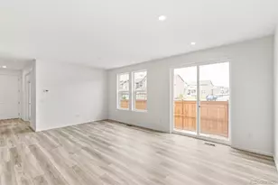 28708 E 6th Pl, Watkins, CO 80137 - Photo 8