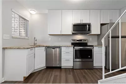 1659 S Lee Street #B, Lakewood, CO 80232 - Photo 12