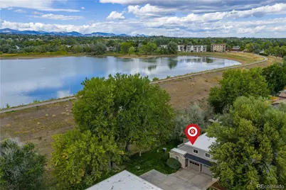 1659 S Lee Street #B, Lakewood, CO 80232 - Photo 2