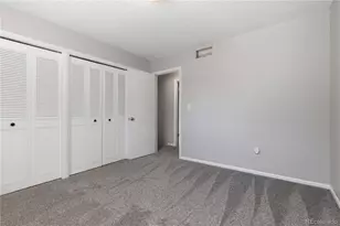 1659 S Lee St, Lakewood, CO 80232 - Photo 16