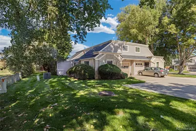 1659 S Lee Street #B, Lakewood, CO 80232 - Photo 28