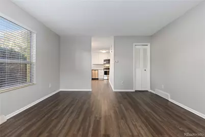 1659 S Lee Street #B, Lakewood, CO 80232 - Photo 10