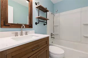 1659 S Lee St, Lakewood, CO 80232 - Photo 6