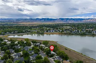 1659 S Lee St, Lakewood, CO 80232 - Photo 24