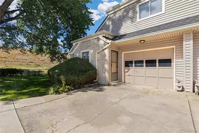 1659 S Lee Street #B, Lakewood, CO 80232 - Photo 8