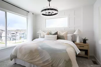 11942 Soprano Trail, Lone Tree, CO 80134 - Photo 10