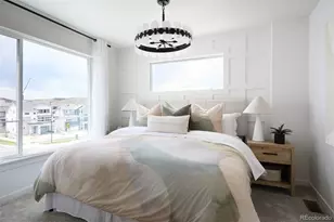 11942 Soprano Trail, Lone Tree, CO 80134 - Photo 10