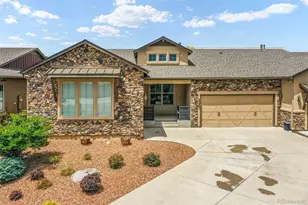 3324 Union Jack Wy, Colorado Springs, CO 80920 - Photo 1