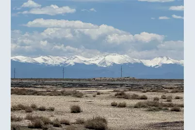 Lot 10 Foothill Boulevard, Alamosa, CO 81101 - Photo 6