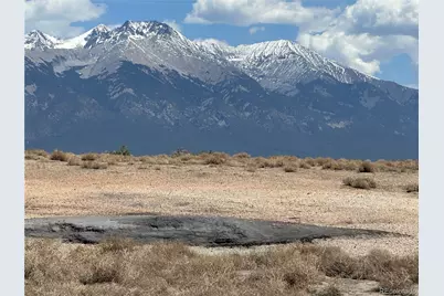 Lot 10 Foothill Boulevard, Alamosa, CO 81101 - Photo 2